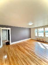 815A Main - Beautifully updated 2BR, BLACKS HARBOUR - Photo 12