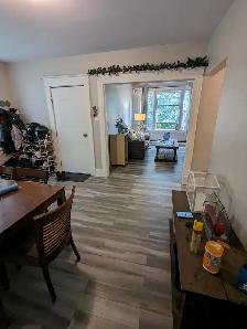 37 Victoria St #2 - 3BR North, 2nd Floor, Spacious, Storage, W/D - Photo 5