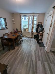 37 Victoria St #2 - 3BR North, 2nd Floor, Spacious, Storage, W/D - Photo 9