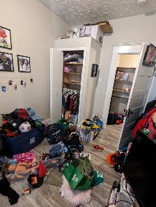 37 Victoria St #2 - 3BR North, 2nd Floor, Spacious, Storage, W/D - Photo 10