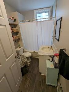 37 Victoria St #2 - 3BR North, 2nd Floor, Spacious, Storage, W/D - Photo 16