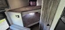 2020 SALEM FSX 179 DBK-BUNK HOUSE-OUT KITCHEN-SLEEP7-3400LB-MINT - Photo 11
