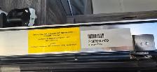 2020 SALEM FSX 179 DBK-BUNK HOUSE-OUT KITCHEN-SLEEP7-3400LB-MINT - Photo 18