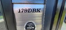 2020 SALEM FSX 179 DBK-BUNK HOUSE-OUT KITCHEN-SLEEP7-3400LB-MINT - Photo 21
