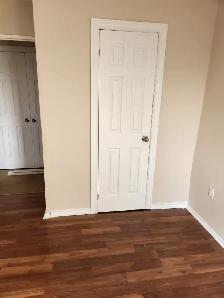 2 Bed with 1 Mo. Free Rent   extra $100 off for Seniors! - Photo 5