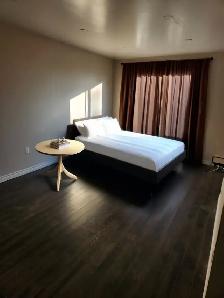 2 Bed with 1 Mo. Free Rent   extra $100 off for Seniors! - Photo 7