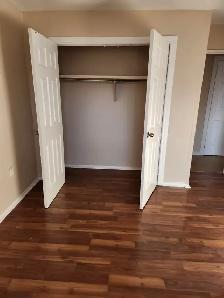 2 Bed with 1 Mo. Free Rent   extra $100 off for Seniors! - Photo 8