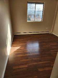 2 Bed with 1 Mo. Free Rent   extra $100 off for Seniors! - Photo 9