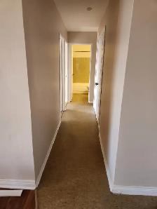 2 Bed with 1 Mo. Free Rent   extra $100 off for Seniors! - Photo 10