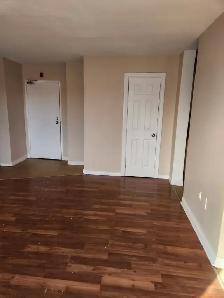 2 Bed with 1 Mo. Free Rent   extra $100 off for Seniors! - Photo 11