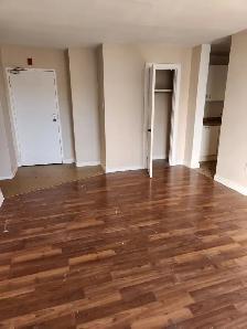 2 Bed with 1 Mo. Free Rent   extra $100 off for Seniors! - Photo 12