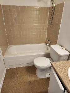 2 Bed with 1 Mo. Free Rent   extra $100 off for Seniors! - Photo 13