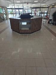100sf KIOSK - Place Bonaventure Mall Chelmsford - $499/Mo  HST - Photo 3