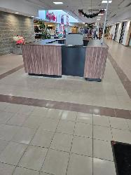 100sf KIOSK - Place Bonaventure Mall Chelmsford - $499/Mo  HST - Photo 5