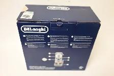 Coffee Maker Espresso Cappuccino and cold Brew Delonghi NEW - Photo 5