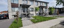 5 1/2 St Hubert, Longueuil, cession de bail 15 novembre flexible - Photo 10