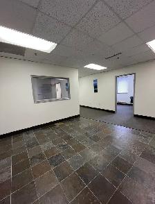 Unit 306 | Office Spaces in The Heart of Bedford for Lease - Photo 5