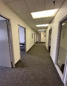 Unit 306 | Office Spaces in The Heart of Bedford for Lease - Photo 6