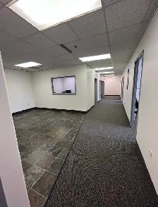 Unit 306 | Office Spaces in The Heart of Bedford for Lease - Photo 7