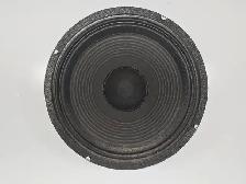 Celestion G12H-100 - Photo 2
