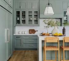 fresh cleaning services