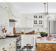 fresh cleaning services - Photo 2
