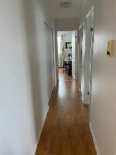 4 1/2 PRÈS DU CARREFOUR - Photo 15