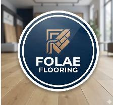 Flooring Installation & Rip-Outs – Affordable Rates (LVP, LVT) - Photo 2