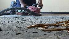Flooring Installation & Rip-Outs – Affordable Rates (LVP, LVT) - Photo 4