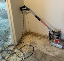 Flooring Installation & Rip-Outs – Affordable Rates (LVP, LVT) - Photo 5