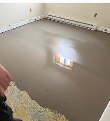 Flooring Installation & Rip-Outs – Affordable Rates (LVP, LVT) - Photo 6