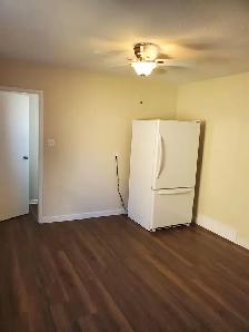 Small Pet Friendly, 2 Bedroom Duplex - Photo 3
