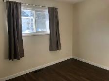 Small Pet Friendly, 2 Bedroom Duplex - Photo 11