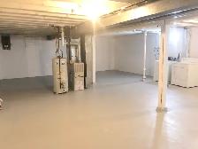 Small Pet Friendly, 2 Bedroom Duplex - Photo 13