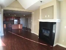 Exquisite Sylvan Lake Condo with Underground Parking! - Photo 4