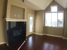 Exquisite Sylvan Lake Condo with Underground Parking! - Photo 5
