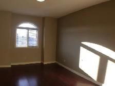 Exquisite Sylvan Lake Condo with Underground Parking! - Photo 6