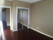 Exquisite Sylvan Lake Condo with Underground Parking! - Photo 7