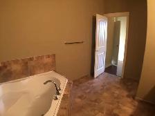 Exquisite Sylvan Lake Condo with Underground Parking! - Photo 9