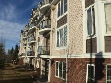 Exquisite Sylvan Lake Condo with Underground Parking! - Photo 11