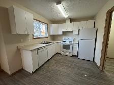 Maintenance Free Townhouse! 3 Bed 1.5 Bath in Johnstone Crossing - Photo 2