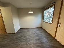 Maintenance Free Townhouse! 3 Bed 1.5 Bath in Johnstone Crossing - Photo 4