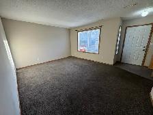 Maintenance Free Townhouse! 3 Bed 1.5 Bath in Johnstone Crossing - Photo 5