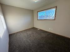 Maintenance Free Townhouse! 3 Bed 1.5 Bath in Johnstone Crossing - Photo 7