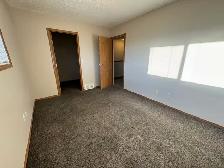 Maintenance Free Townhouse! 3 Bed 1.5 Bath in Johnstone Crossing - Photo 8