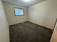 Maintenance Free Townhouse! 3 Bed 1.5 Bath in Johnstone Crossing - Photo 9