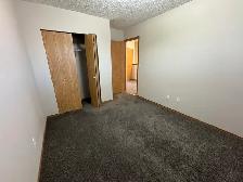 Maintenance Free Townhouse! 3 Bed 1.5 Bath in Johnstone Crossing - Photo 10