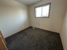 Maintenance Free Townhouse! 3 Bed 1.5 Bath in Johnstone Crossing - Photo 11