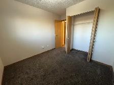 Maintenance Free Townhouse! 3 Bed 1.5 Bath in Johnstone Crossing - Photo 12