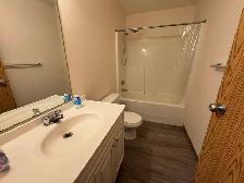 Maintenance Free Townhouse! 3 Bed 1.5 Bath in Johnstone Crossing - Photo 14
